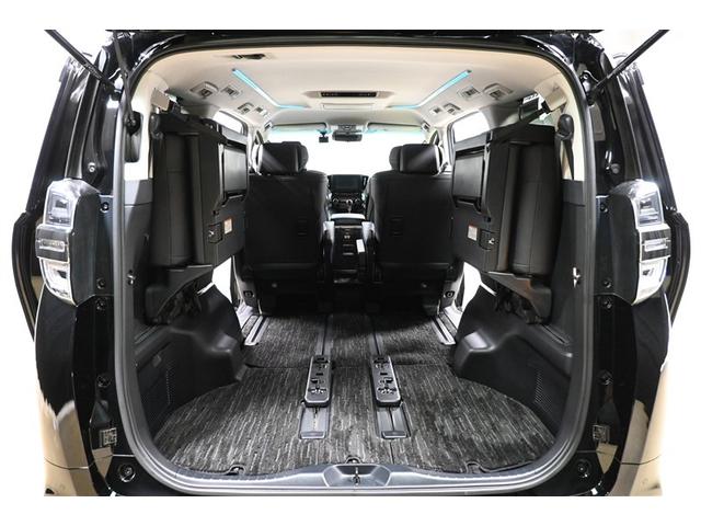 �ȒP�ȃ����^�b�`����̂R��ڃV�[�g�𒵂ˏグ�Α傫�ȉו����ςݍ��߂܂���