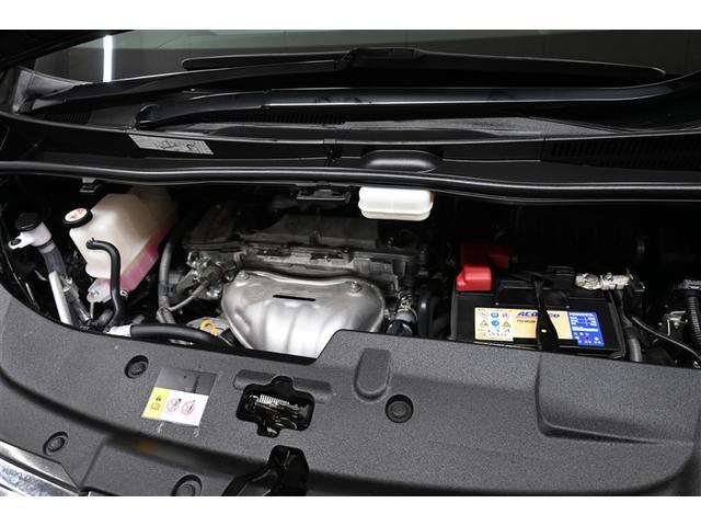 �����X�`�[���ŃG���W�����[�����O��I�ɐ��ς݁I