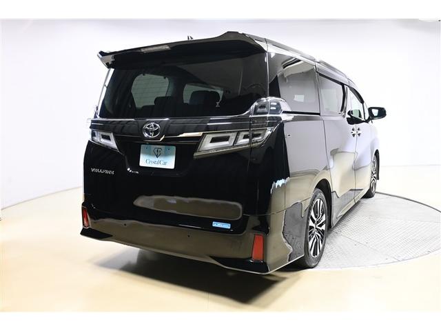 ��ɗǍD�ȃR���f�B�V�����ł���肢���������߂̓_�������e�i���X�p�b�N�������������i�ɂĐݒ�v���܂����B