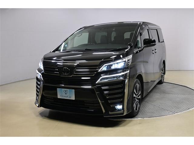 �ƂĂ����邢��Ԃ����S�̃w�b�h���C�g�ł����J�̓��▶�̓������S�ȃt�H�O�����v��������