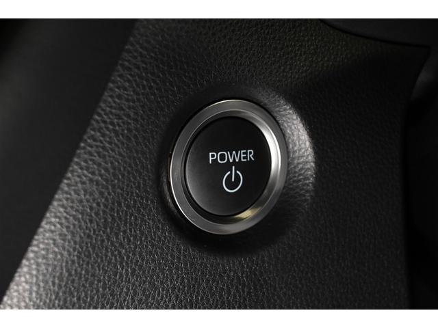 カローラツーリング ハイブリッド　ダブルバイビー　ハイブリッド　衝突被害軽減システム　オートクルーズコントロール　ＬＥＤヘッドランプ　１００Ｖ電源　メモリーナビ　バックカメラ　ＥＴＣ　ドラレコ　フルセグ　ミュージックプレイヤー接続可　アルミホイール（12枚目）