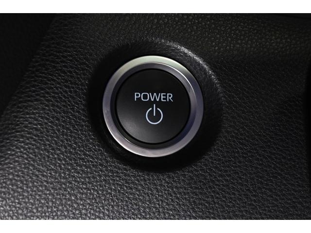 カローラツーリング ハイブリッド　ダブルバイビー　ハイブリッド　衝突被害軽減システム　オートクルーズコントロール　ＬＥＤヘッドランプ　１００Ｖ電源　メモリーナビ　バックカメラ　ＥＴＣ　ドラレコ　フルセグ　ミュージックプレイヤー接続可　アルミホイール（11枚目）