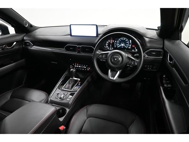 �����ԕی������Ђɂ��C�����������B���q�l�̃j�[�Y�ɍ��킹���ۏؓ��e�̂���Ă��������܂��B