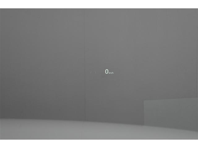 �A�N�e�C�u�h���C�r���O�f�B�X�v���C�����I�^�]�҂Ɏԑ���M���|�W�V�����Ȃǂ̏������E�O���ɕ\�����邱�Ƃ��ł��܂���