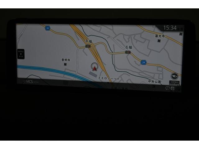 �x���̃h���C�u���ȒP����ŖړI�n��ݒ�ł��A���킸�ړI�n�܂ňē����Ă����i�r�Q�[�V�����ł���