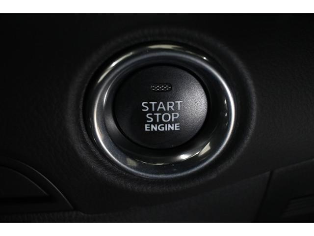 �L�[���|�P�b�g��o�b�N�̒��ł������v�b�V���ŃG���W���X�^�[�g�ł��֗��ł��B