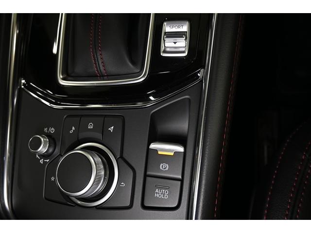 �r�o�n�q�s���[�h�X�C�b�`�I�u���銽�сv�𖡂���Ă��������I�d���p�[�L���O�u���[�L���ځI�X�C�b�`����Ńp�[�L���O�u���[�L���쓮�E�����ł��܂��B