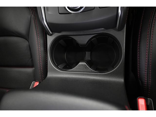 �h�����N�z���_�[�����I�@�����������ݕ��@���݂Ȃ���@���K�ȃh���C�u�������ł�����