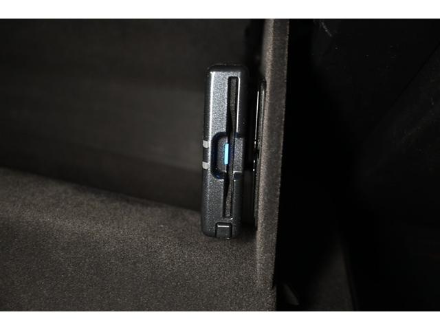 �d�s�b���ځI���������m���X�g�b�v�ŃX�C�X�C�ʉ߁�x�����E�񐔊��E�[�銄�Ȃǂ���ƌv�ɗD�����ł����