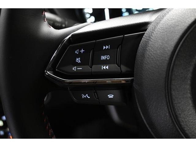 �炭�炭����̃X�e�A�����O�I�[�f�B�I���}���`�C���t�H���[�V�����f�B�X�v���C����X�C�b�`�����I