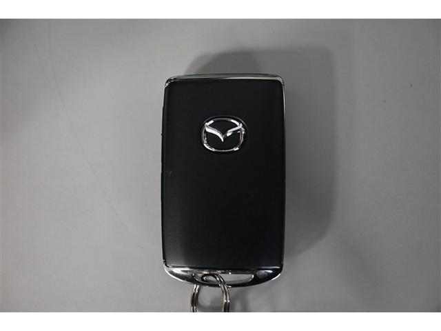 �X�}�[�g�L�[�I����ɉו�������Ă���Ƃ��ł��A�h�A�̎{���E�������y�X�ł���