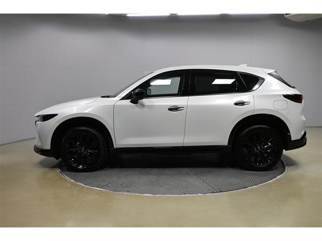 �u�ᓹ�∫�H�̂��߂Ɂv�Ƒ��ł̂��o�������̗��s�Ȃǂɂ������ł����H