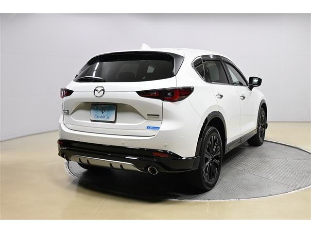 ��ɗǍD�ȃR���f�B�V�����ł���肢���������߂̓_�������e�i���X�p�b�N�������������i�ɂĐݒ�v���܂����B