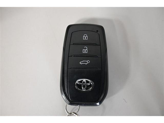 クラウンスポーツ Ｚ　４ＷＤ　ハイブリッド　衝突被害軽減システム　革シート　オートクルーズコントロール　ＬＥＤヘッドランプ　１００Ｖ電源　メモリーナビ　バックカメラ　ＥＴＣ　ドラレコ　フルセグ　ミュージックプレイヤー接続可（34枚目）