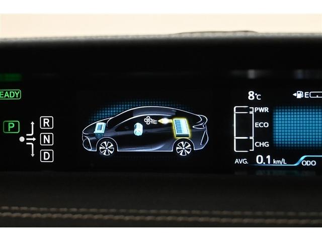 �}���`�C���t�H���[�V�����f�B�X�v���C�����I�G�l���M�[���j�^�[�\�����܂��B