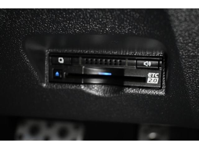 �d�s�b���ځI���������m���X�g�b�v�ŃX�C�X�C�ʉ߁�x�����E�񐔊��E�[�銄�Ȃǂ���ƌv�ɗD�����ł����