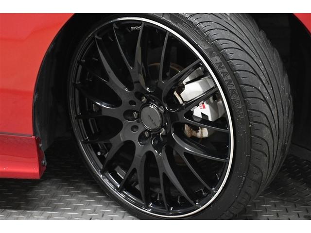 ����������X�|�[�e�B�[�ȃA���~�z�C�[���B