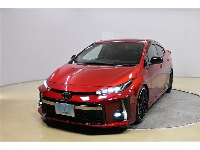 �ƂĂ����邢��Ԃ����S�̃w�b�h���C�g�ł����J�̓��▶�̓������S�ȃt�H�O�����v��������