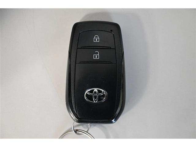 カローラツーリング ハイブリッド　ダブルバイビー　ハイブリッド　衝突被害軽減システム　オートクルーズコントロール　ＬＥＤヘッドランプ　１００Ｖ電源　メモリーナビ　バックカメラ　ＥＴＣ　ドラレコ　フルセグ　ミュージックプレイヤー接続可　アルミホイール（34枚目）