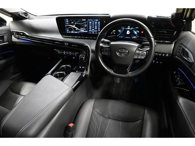 �����ԕی������Ђɂ��C�����������B���q�l�̃j�[�Y�ɍ��킹���ۏؓ��e�̂���Ă��������܂��B