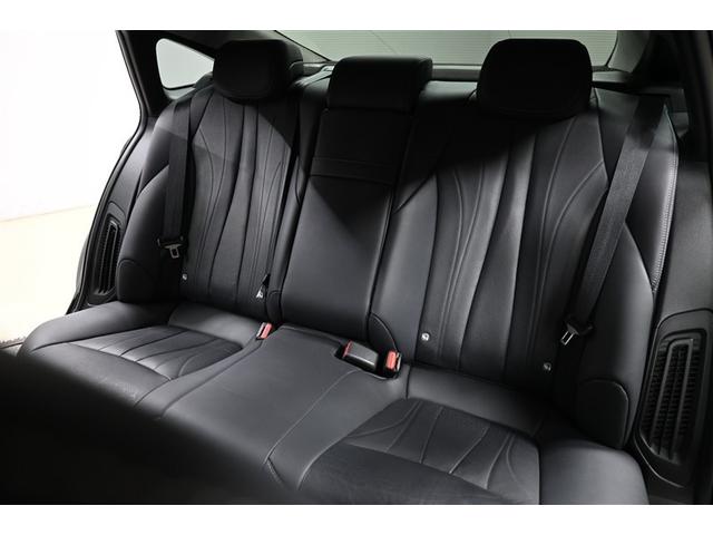 ��荞�݂₷�����悢�L���̂��郊�A�V�[�g��