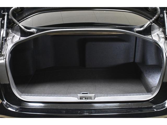 �L�X�g�����N���[���B�g�����͋M������ł��B