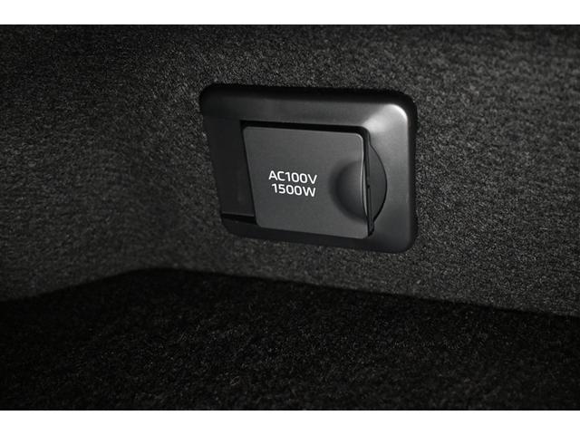 �`�b�P�O�O�u�P�T�O�O�v�A�N�Z�T���[�R���Z���g�����I