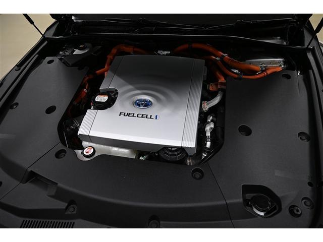 �����X�`�[���ŃG���W�����[�����O��I�ɐ��ς݁I