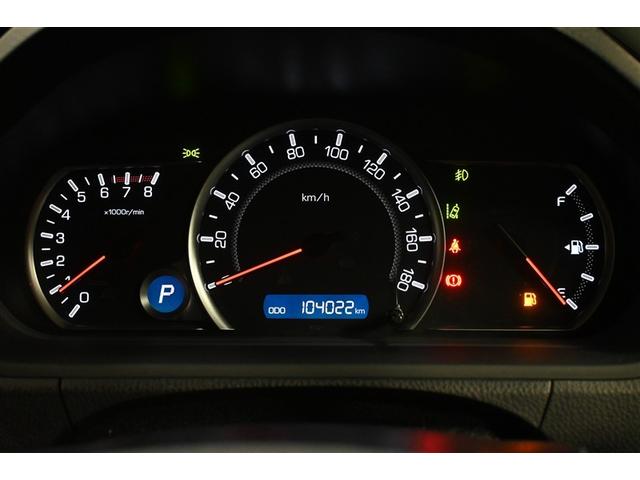 ヴォクシー ＺＳ　煌ＩＩ　衝突被害軽減システム　両側電動スライド　ＬＥＤヘッドランプ　メモリーナビ　後席モニター　バックカメラ　ＥＴＣ　ドラレコ　フルセグ　ＤＶＤ再生　ＣＤ　アルミホイール　スマートキー　キーレス　ＣＶＴ（5枚目）