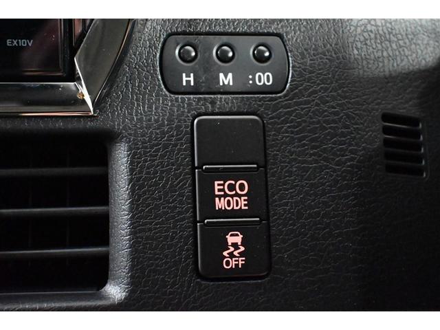 ヴォクシー ＺＳ　煌ＩＩ　衝突被害軽減システム　両側電動スライド　ＬＥＤヘッドランプ　メモリーナビ　後席モニター　バックカメラ　ＥＴＣ　ドラレコ　フルセグ　ＤＶＤ再生　ＣＤ　アルミホイール　スマートキー　キーレス　ＣＶＴ（10枚目）