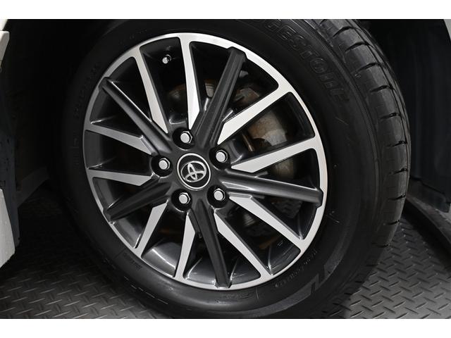 ヴォクシー ＺＳ　煌ＩＩ　衝突被害軽減システム　両側電動スライド　ＬＥＤヘッドランプ　メモリーナビ　後席モニター　バックカメラ　ＥＴＣ　ドラレコ　フルセグ　ＤＶＤ再生　ＣＤ　アルミホイール　スマートキー　キーレス　ＣＶＴ（33枚目）