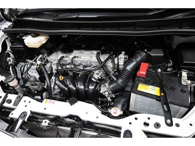 ヴォクシー ＺＳ　煌ＩＩＩ　衝突被害軽減システム　両側電動スライド　オートクルーズコントロール　ＬＥＤヘッドランプ　メモリーナビ　後席モニター　バックカメラ　ＥＴＣ　ドラレコ　フルセグ　ミュージックプレイヤー接続可　ＤＶＤ再生（32枚目）