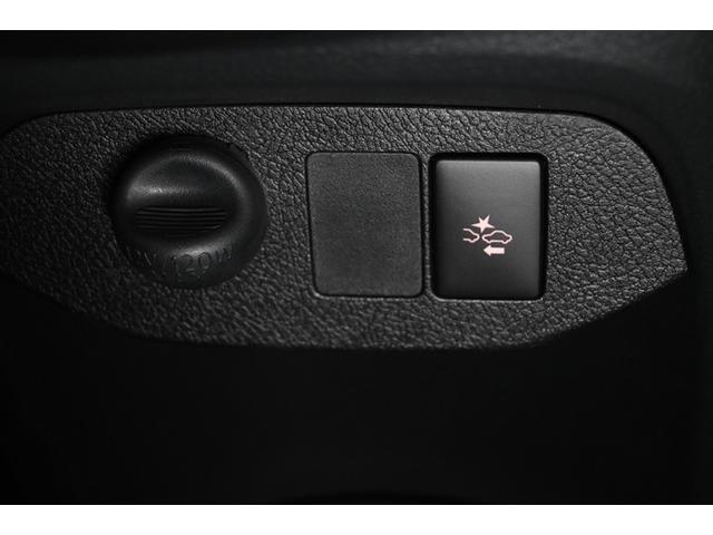 ������Q�y���u���[�L���ځI�������̎��̔�Q���y���ł��Ĉ��S�ł���A�N�Z�T���[�c�b�P�Q�u�\�P�b�g�����I