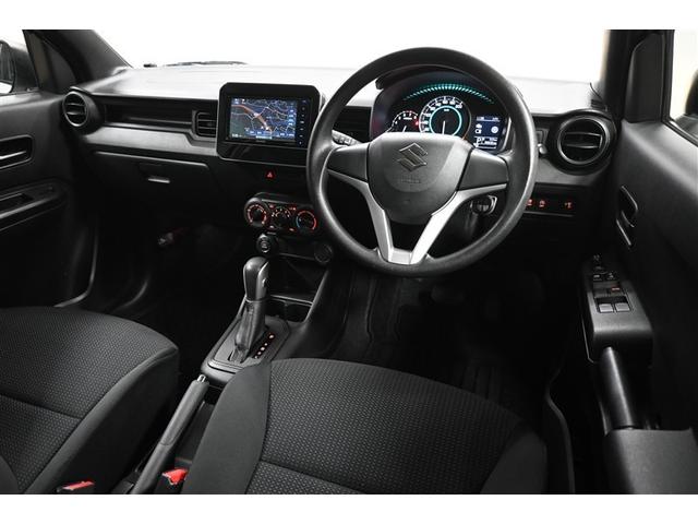 �����ԕی������Ђɂ��C�����������B���q�l�̃j�[�Y�ɍ��킹���ۏؓ��e�̂���Ă��������܂��B