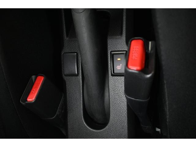 �����������K��V�[�g�q�[�^�[�����I