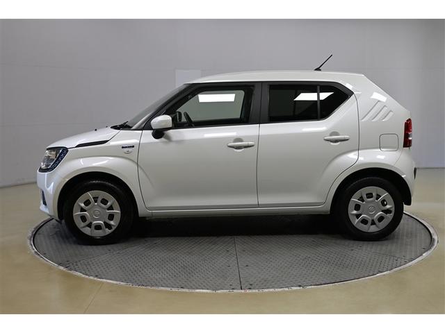 �n�C�u���b�h�V�X�e���Ɗ���ɂ��₳������R��G���W���𓋍ځB�K�\�������������鎞��Ɋ������ł��ˁB