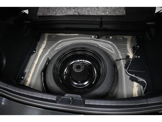 ���Q�[�W���[������ו����������ڂł���������ł���