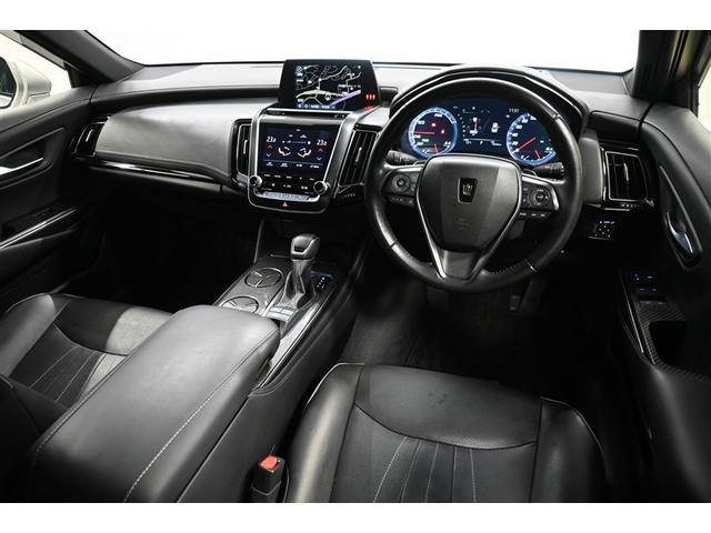 �����ԕی������Ђɂ��C�����������B���q�l�̃j�[�Y�ɍ��킹���ۏؓ��e�̂���Ă��������܂��B