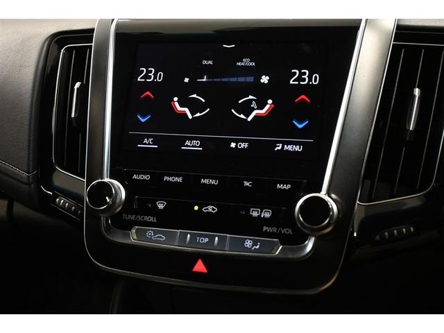 ���E�ŉ��x�����̏o����f���A���I�[�g�G�A�R�����������K�Ȏԓ���Ԃŉ�b���e�݂܂���