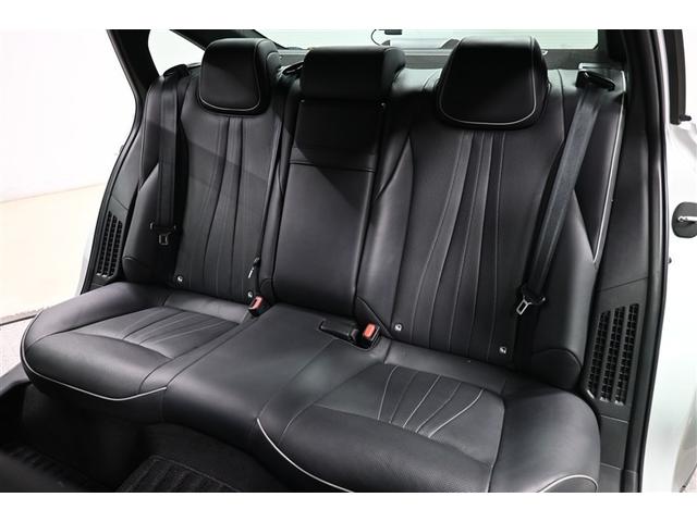 ��荞�݂₷�����悢�L���̂��郊�A�V�[�g��