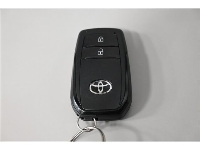 ヤリスクロス ハイブリッドＧ　ハイブリッド　衝突被害軽減システム　オートクルーズコントロール　メモリーナビ　バックカメラ　ＥＴＣ　ドラレコ　フルセグ　ミュージックプレイヤー接続可　アルミホイール　スマートキー　キーレス　オートマ（32枚目）