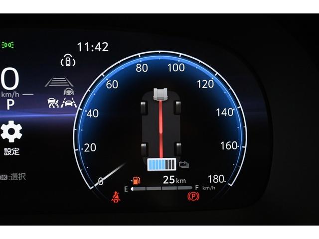 �}���`�C���t�H���[�V�����f�B�X�v���C�����I�G�l���M�[���j�^�[�\�����܂��B