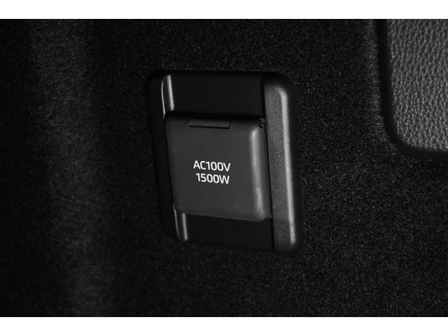 �`�b�P�O�O�u�P�T�O�O�v�A�N�Z�T���[�R���Z���g�����I