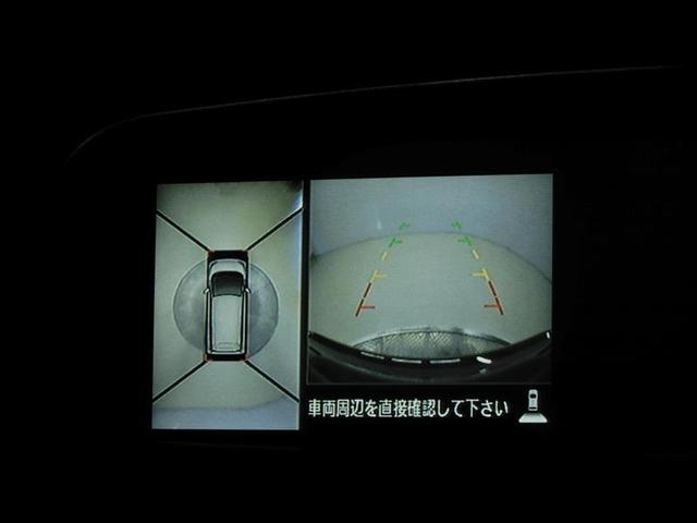 ハイウェイスター Gターボ(12枚目)
