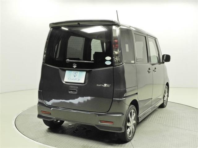 TS(3枚目)