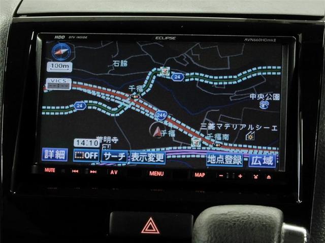 TS(7枚目)