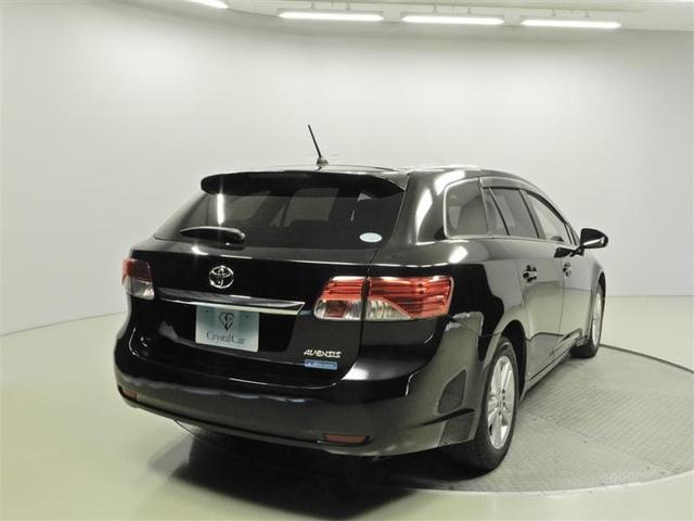 Xi(3枚目)
