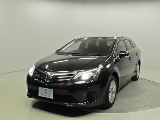 Xi(4枚目)
