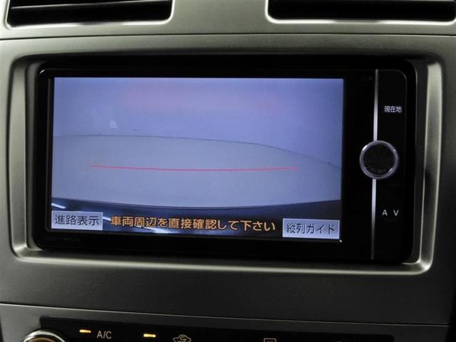 Xi(7枚目)