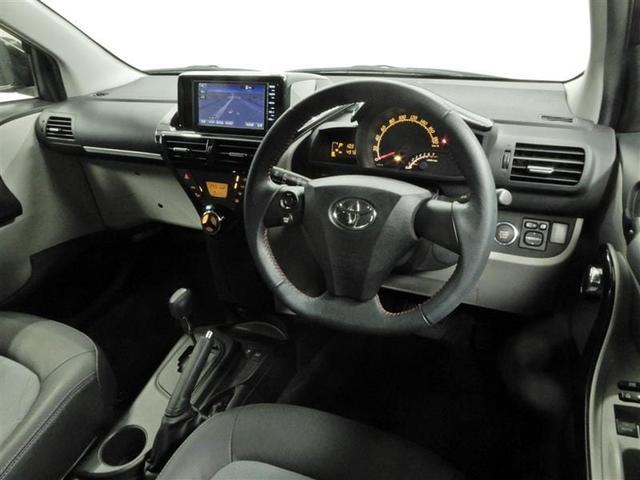 130G レザーパッケージ SDナビ スマートキー HID ETC 純正アルミ(6枚目)
